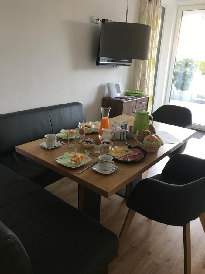 Ambiente Apartment Flachau Ngoại thất bức ảnh